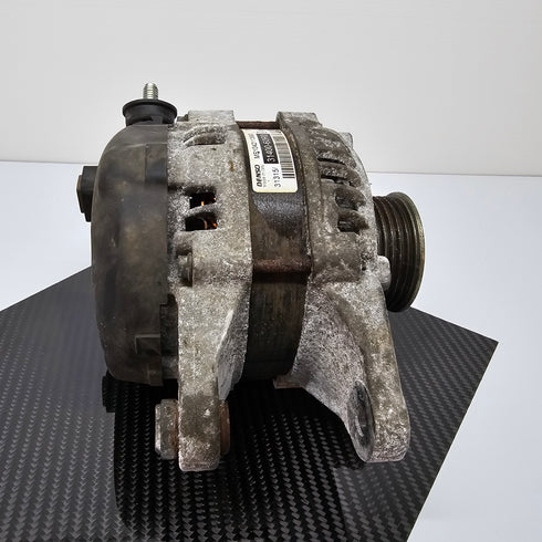 Suzuki Vitara LY Alternator * 31400-60R00 * K14C * 2015-2021 *